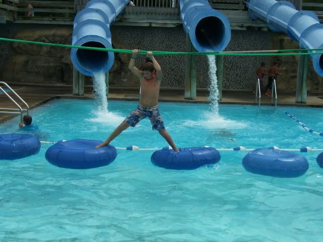 100_1171.jpg