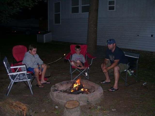 100_1195.jpg