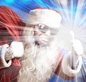 Weezy-Claus-Manipulation-psd39986.gif