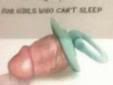 pacifier.jpg