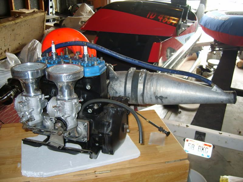 S8000166.jpg