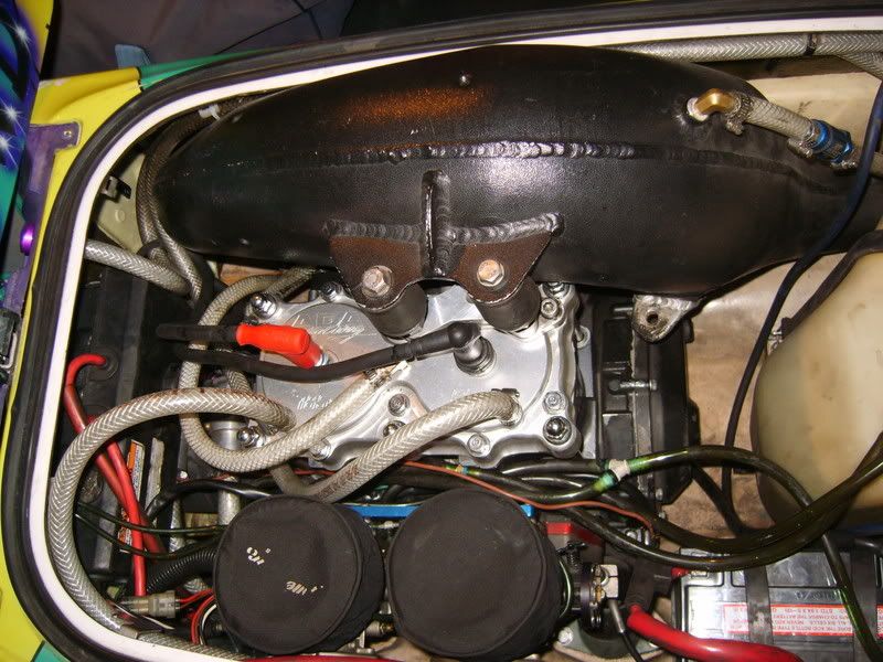 S8000186.jpg