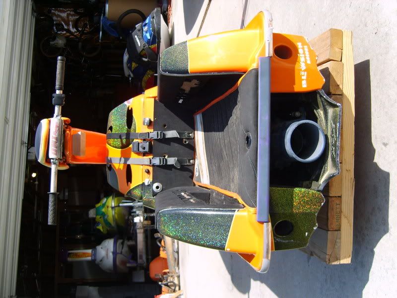 S8000446.jpg