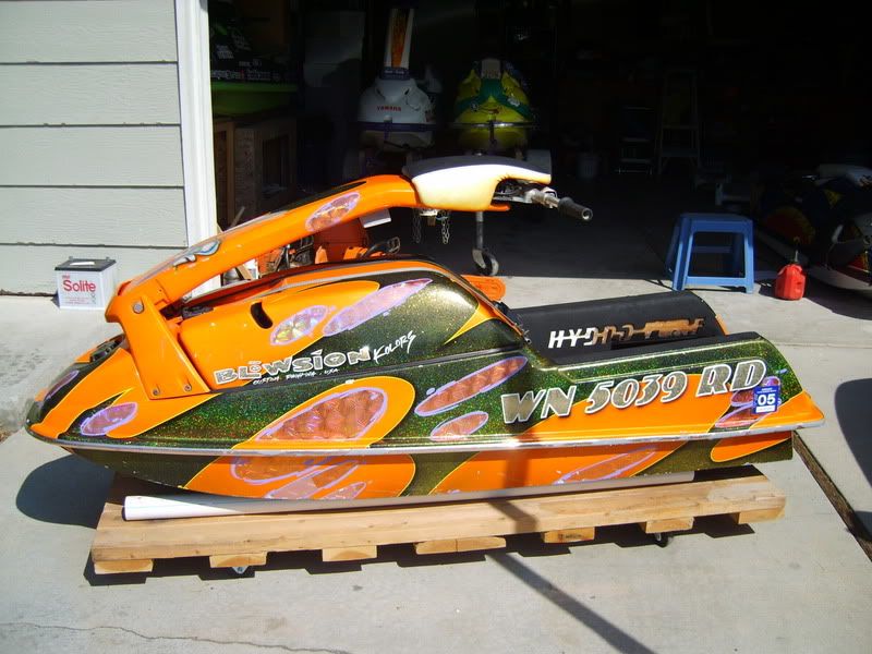 S8000448.jpg