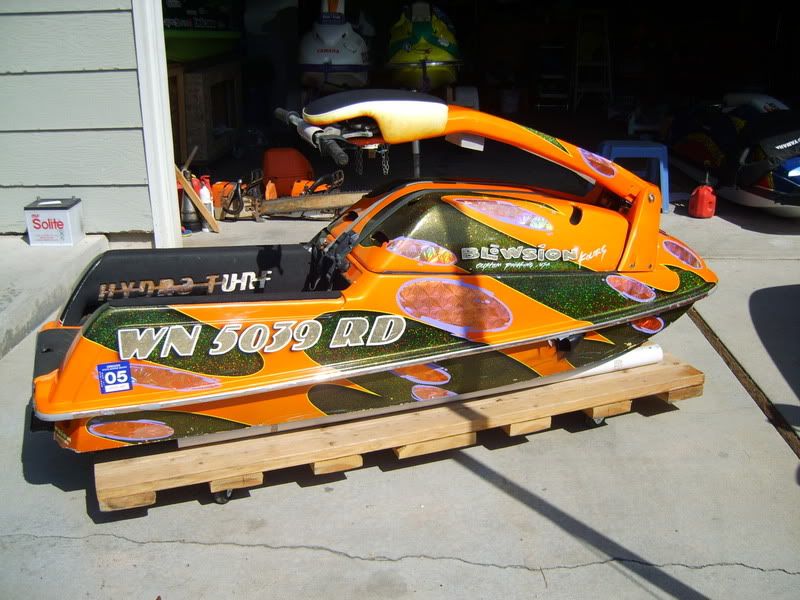 S8000449.jpg