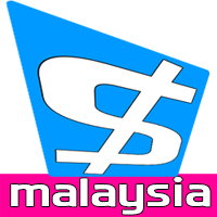 Link to Scholarship Malaysia
