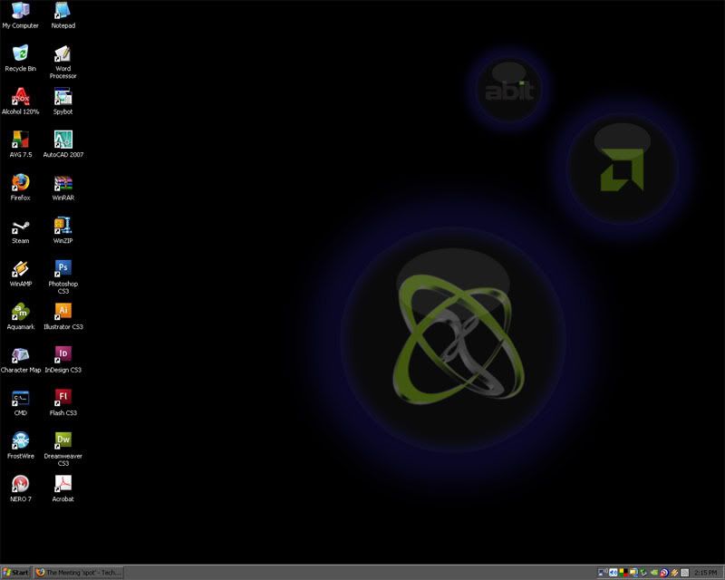 dtop_011908.jpg
