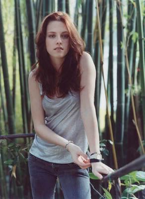 Kristen Stewart Movies List on For The Movie So Far I Love The Cast Here Is A Picture Of Kristen