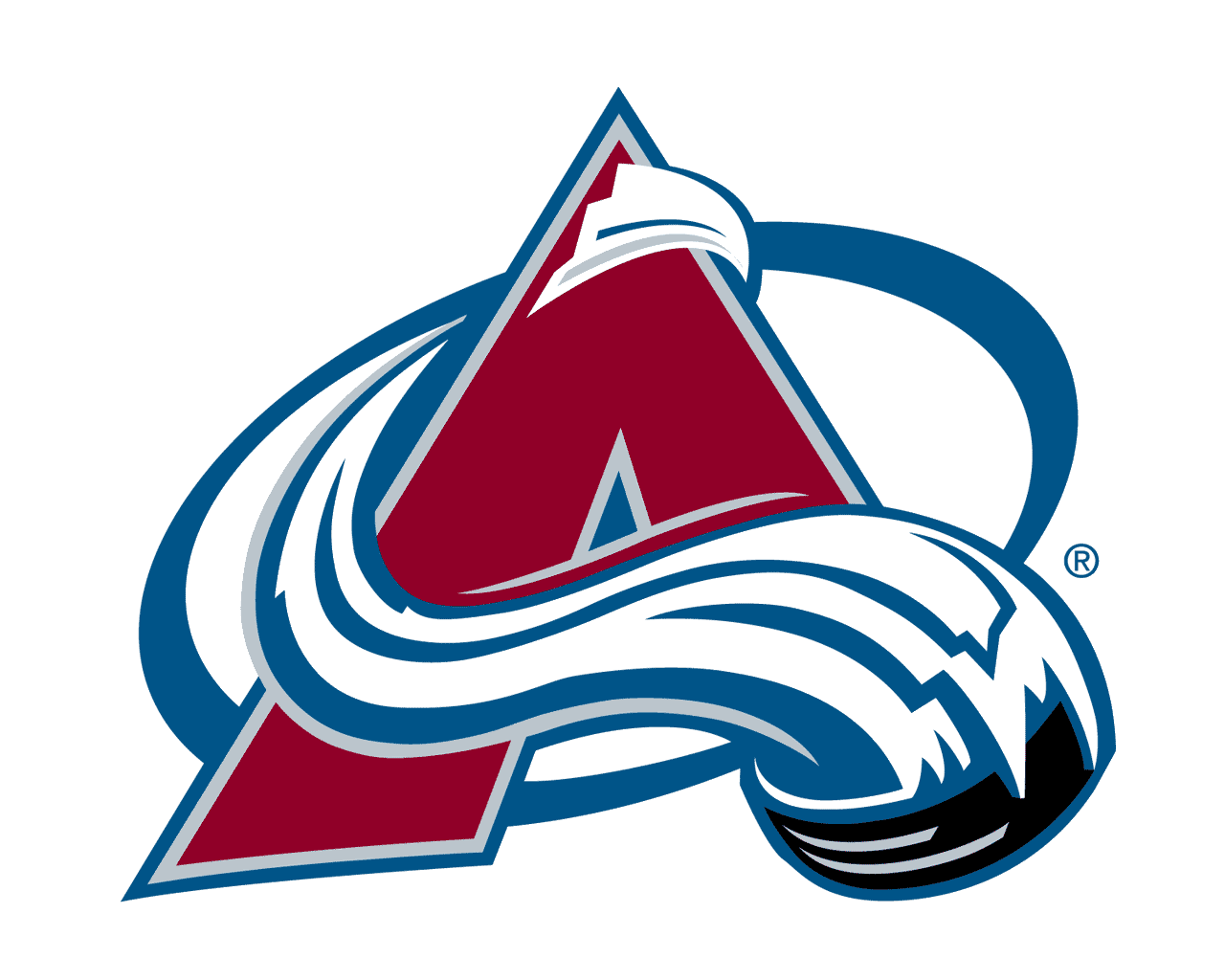 AVS