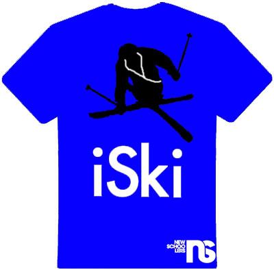 iSki.jpg