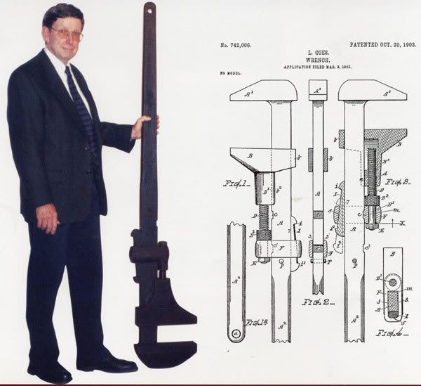 CoesKeyWrench.jpg