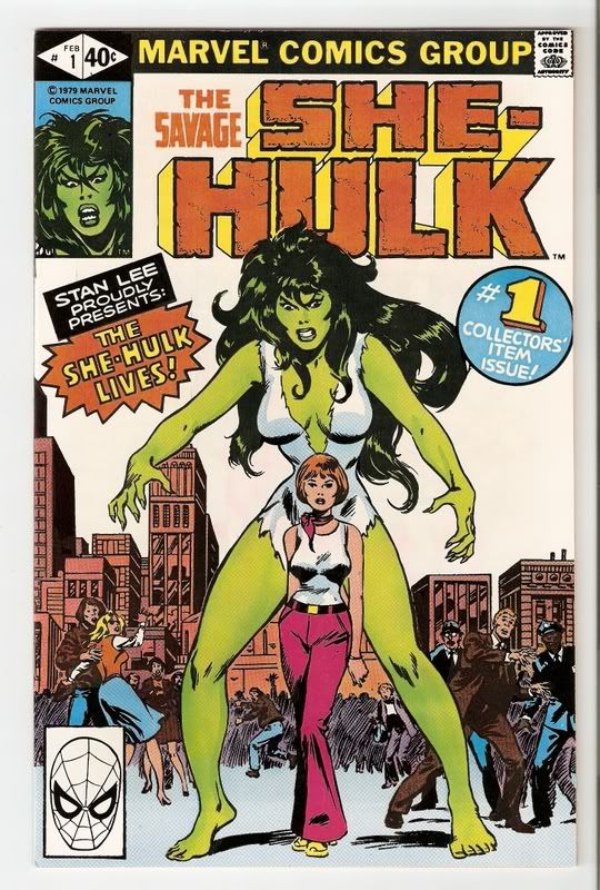 She-Hulk1F.jpg