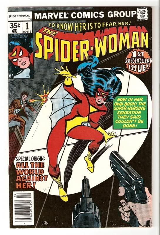 Spiderwoman1F.jpg