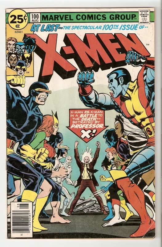 X-Men100F.jpg
