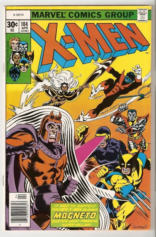 X-Men104F.jpg