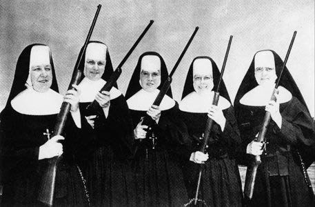 nuns-with-guns.jpg