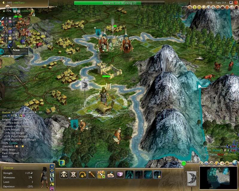 Civ4ScreenShot0001.jpg