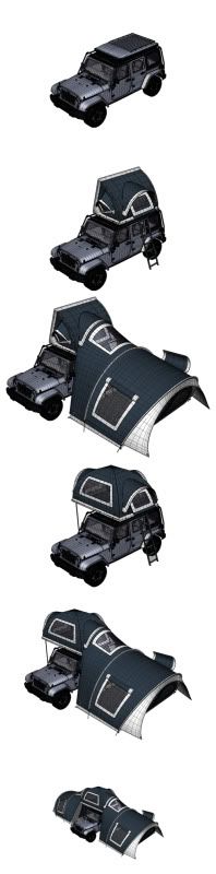 multiview.jpg