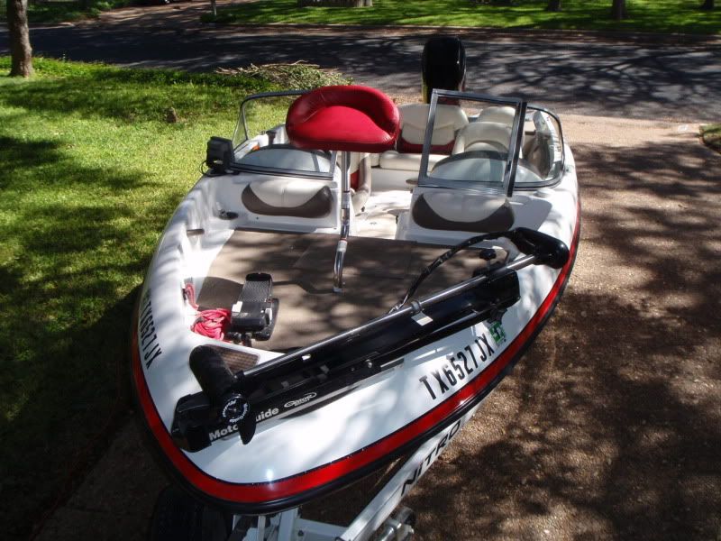 mastercraft fish and ski boats 2003 nitro 188 sport mastercraft fish and ski boats 2003 nitro 188 sport