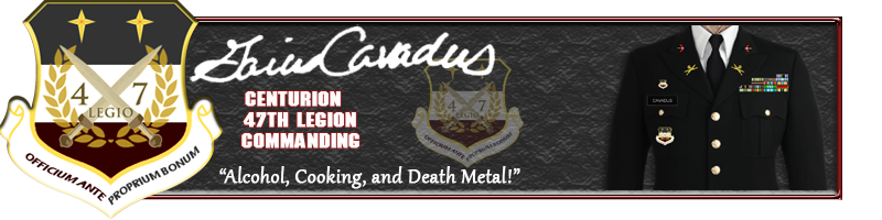 CavBaseballCardcopy_zps2cc5e471.png