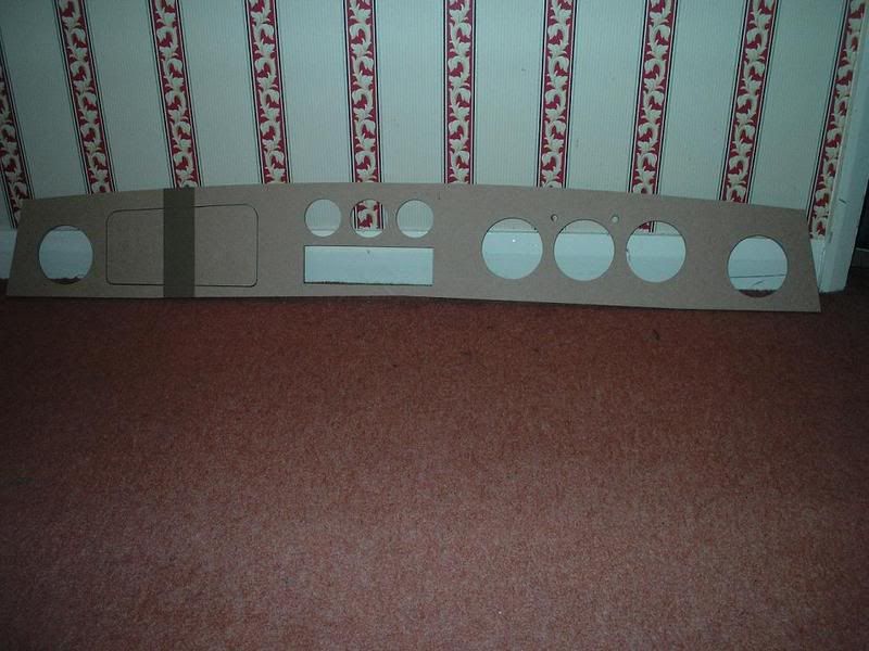 Posted Image