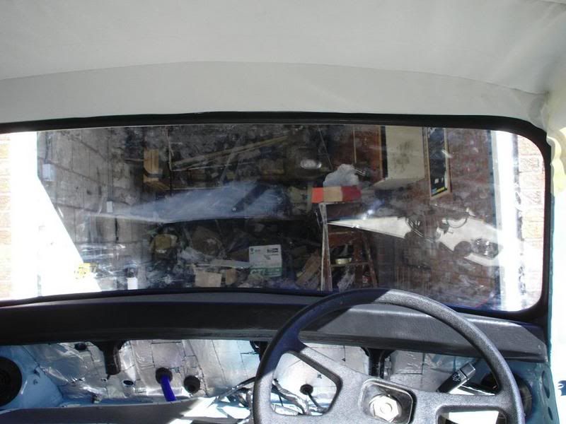 Posted Image