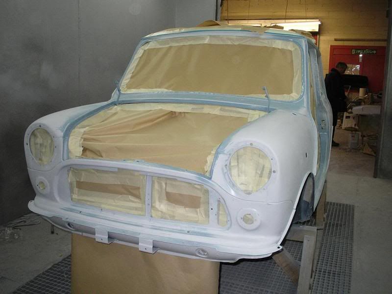 Posted Image