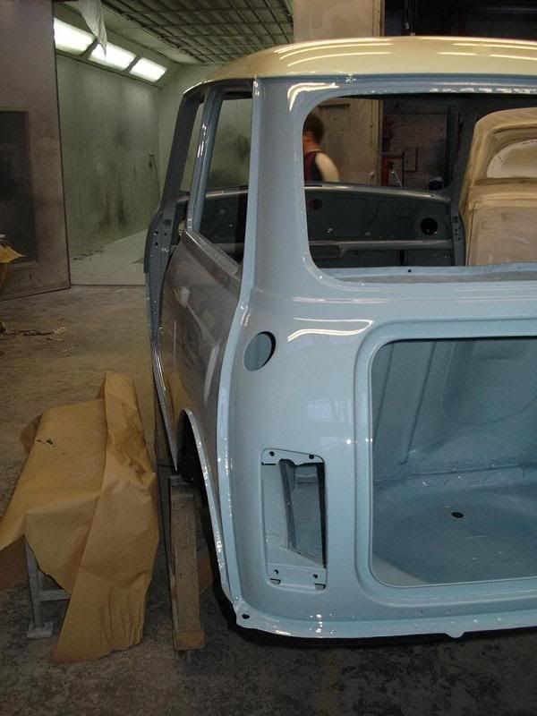 Posted Image