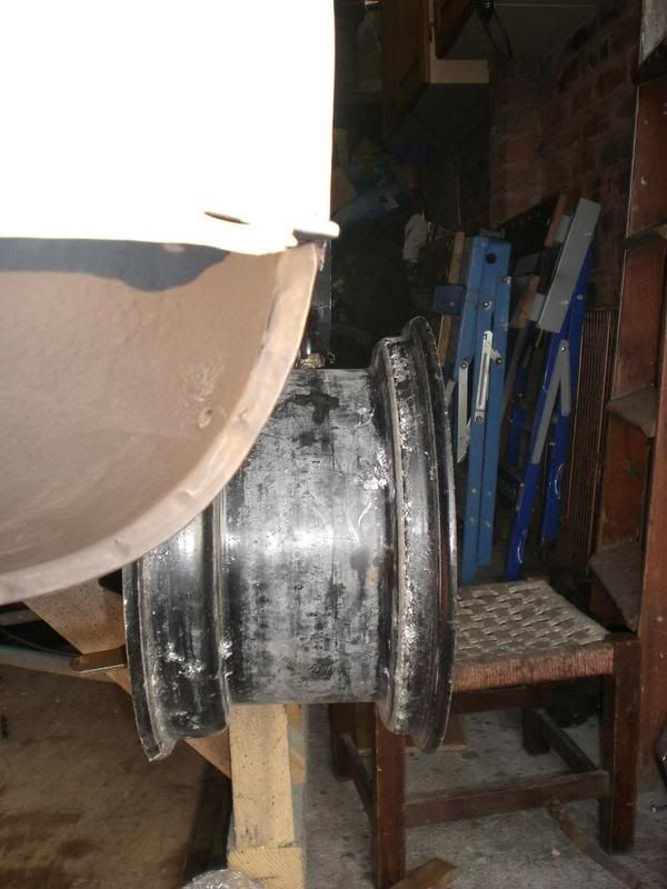 Posted Image