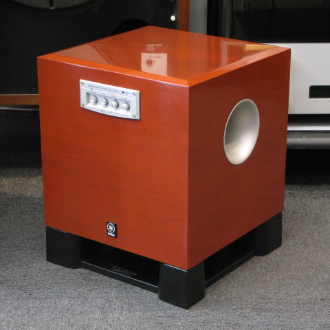 Kết quả hình ảnh cho loa Yamaha 515