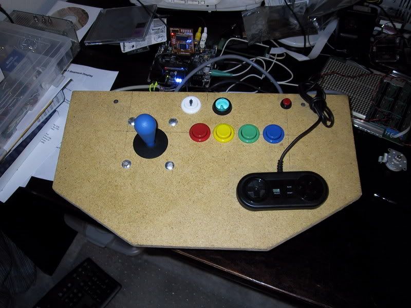 GamePad01.jpg