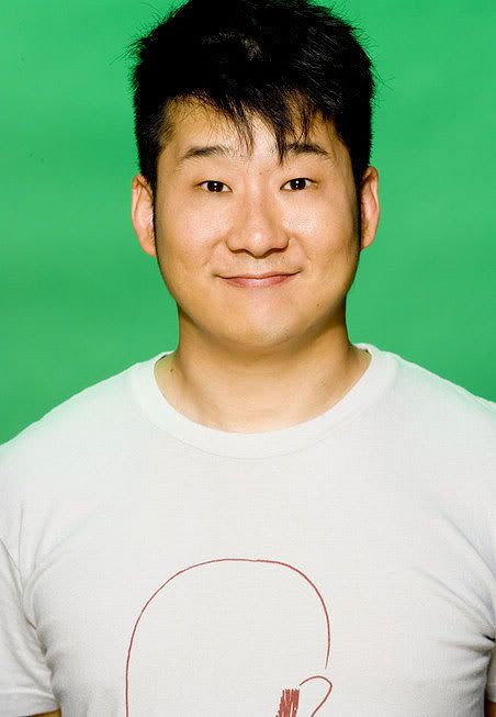 Bobby Lee - Picture Colection