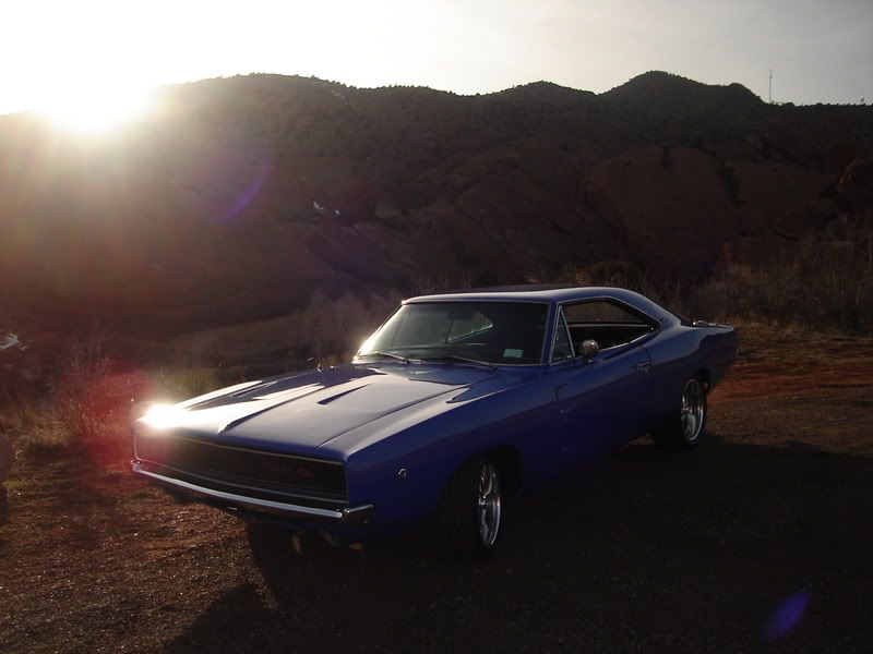carcar005-1.jpg