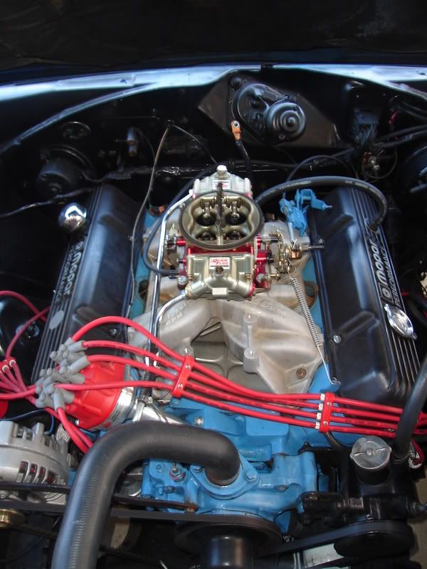 carrrrr028.jpg