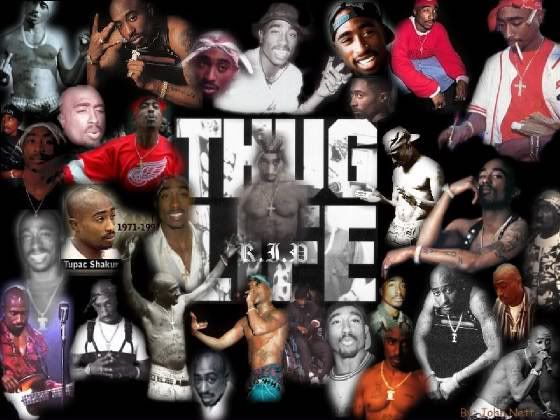 thug Pictures, Images and Photos