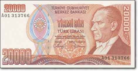 17ma1.jpg