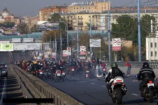 bikepileup2.jpg