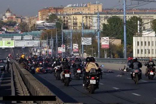 bikepileup3.jpg