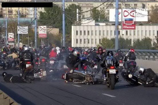 bikepileup5.jpg