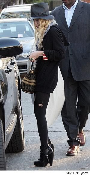 Photobucket - Video and Image Hosting