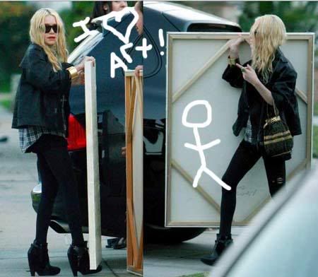 Photobucket - Video and Image Hosting