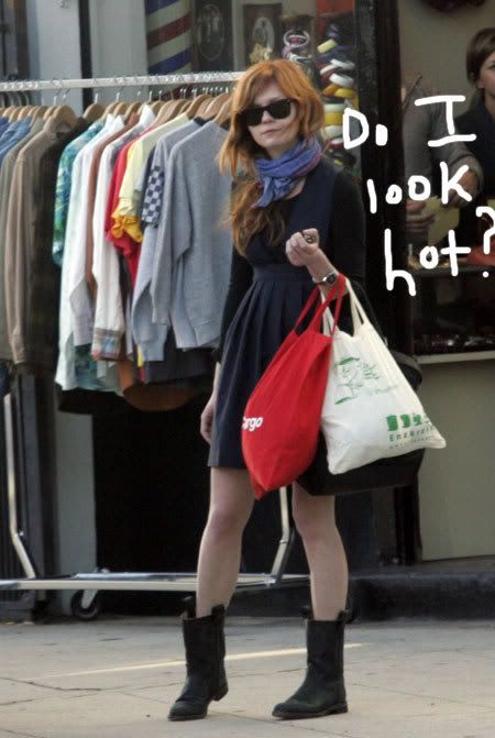 Photobucket - Video and Image Hosting