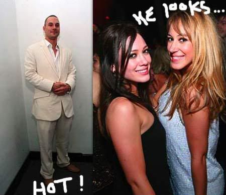 Photobucket - Video and Image Hosting