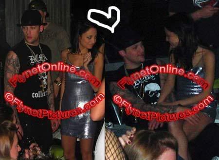 Photobucket - Video and Image Hosting