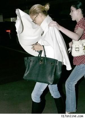 Photobucket - Video and Image Hosting