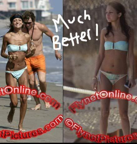 Photobucket - Video and Image Hosting