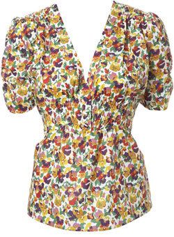 Photo Sharing and Video Hosting at Photobucket