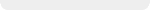 bottom.gif sdmenu image by sahpec