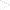 collapsed.gif sdmenu image by sahpec