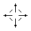 cursor.gif cursor image by sahpec